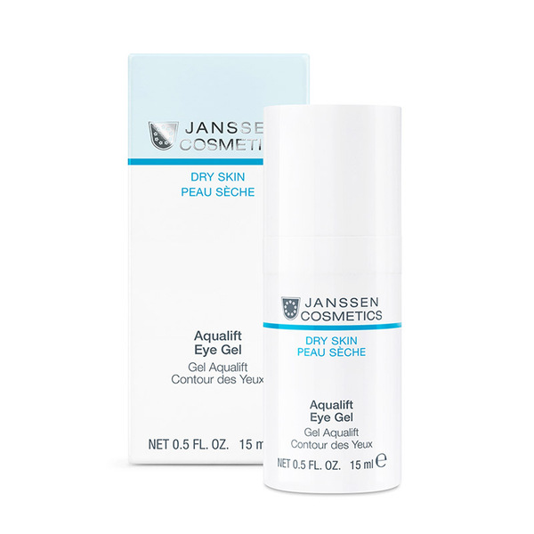 Aqualift Eye Cream 15ml