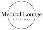 Medical Lounge Helsinki