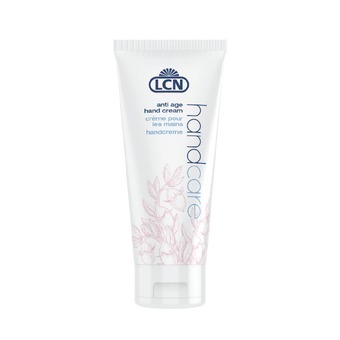 LCN - Hand Cream (75ml)