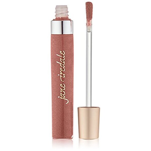 HydroPure Lip Gloss Sangria 