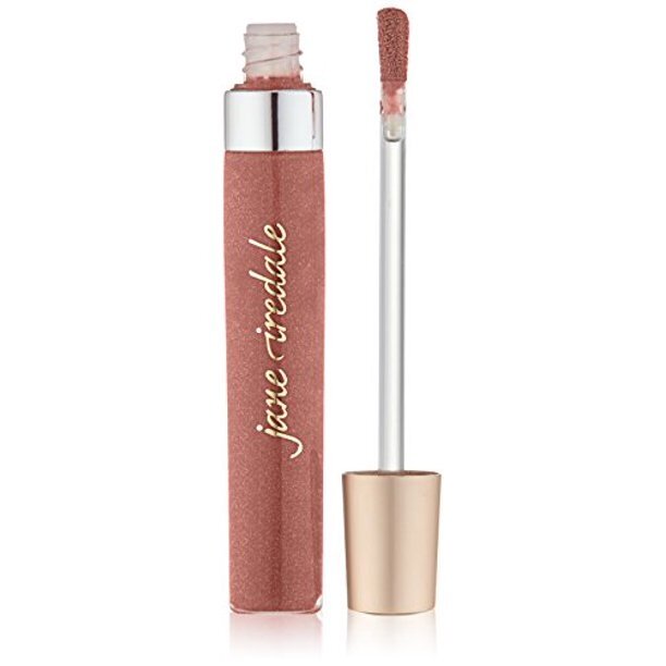 HydroPure Lip Gloss Sangria 