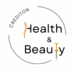 Crediton Health and Beauty
