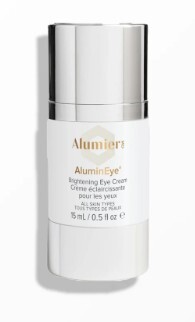 Alumier MD, Alumineye