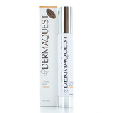 C Infusion Serum
