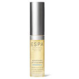 Nourishing Lip Treatment