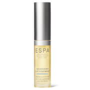 Nourishing Lip Treatment