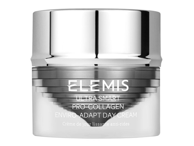 Ultra Smart Pro Collagen Day Cream 