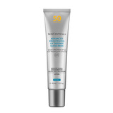 Advanced Brightening UV Defense Sunscreen SPF50 - £45
