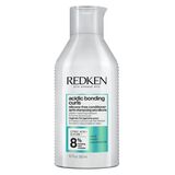 Acidic Bonding Curls - Conditioner