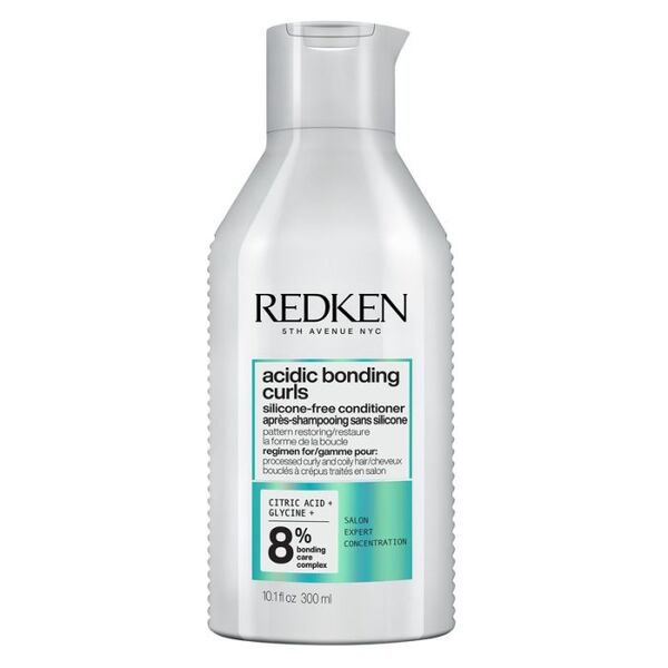 Acidic Bonding Curls - Conditioner