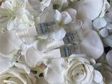 Crystal Clear Complex-C Anti-ageing infusion