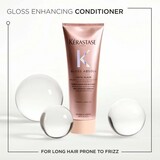 Gloss Absolu Insta Glaze Conditioner