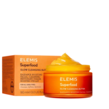 Superfood AHA Cleansing Butter