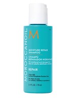 Moroccanoil Regenerierendes Shampoo 70ml