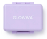 GLOWWA | Supplement Organiser