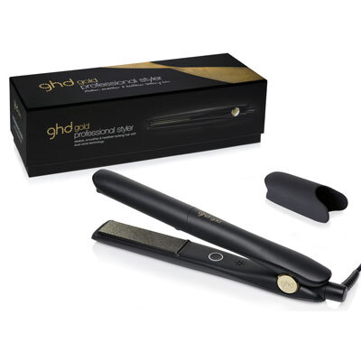 ghd® Gold Professional Styler