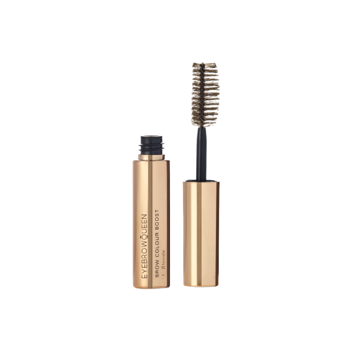 Brow Colour Boost Medium Brown