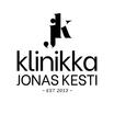 Klinikka Jonas Kesti