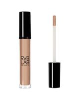 HD Lifting Effect Concealer 14 - 3ml