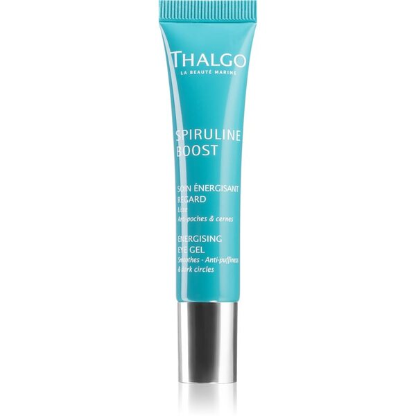 Anti-Fatigue Eye Care