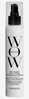 COLOR WOW RAISE THE ROOT SPRAY