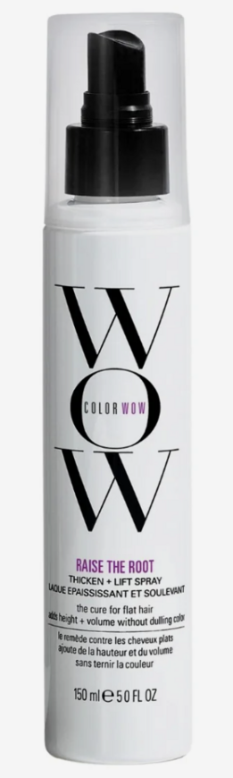 COLOR WOW RAISE THE ROOT SPRAY