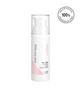 ANTI-REDNESS SERUM Soothing linja