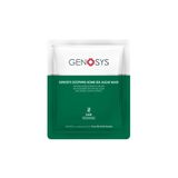 Soothing Sea Bomb Sea Algae Mask
