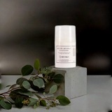 Renew Retinol Revitalizer 0.3