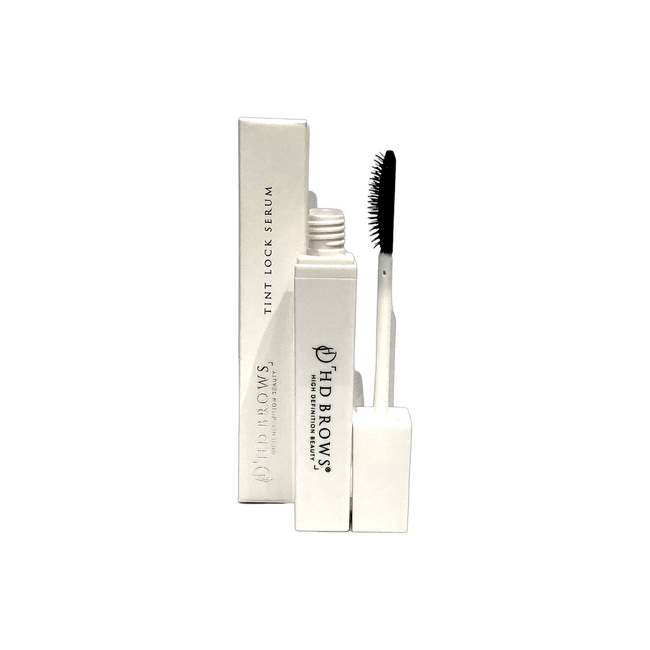BROW DAILY CONDITIONER