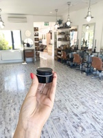 .SKIN TEST (REDKEN COLOUR)