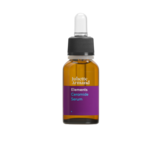 Ceramide Serum