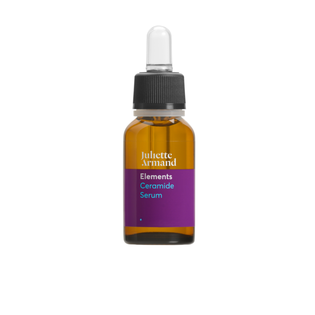 Ceramide Serum