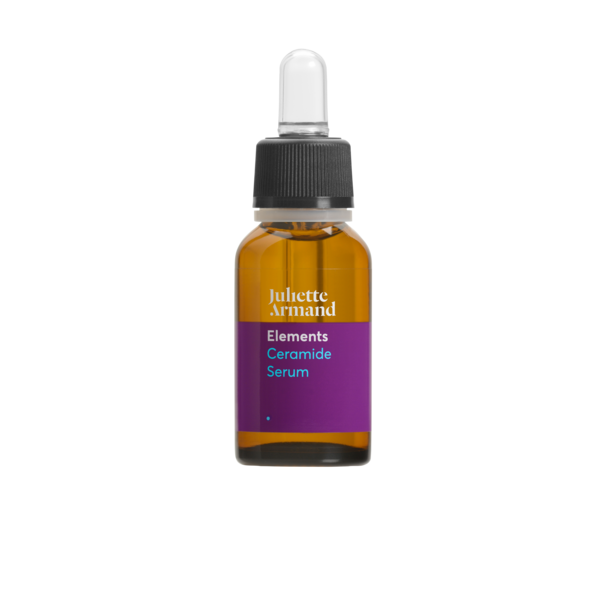 Ceramide Serum