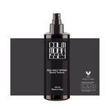 Colm Morrissey The Sea Salt Spray