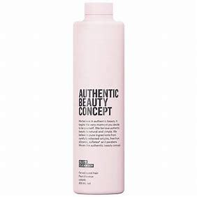 GLOW | Cleanser