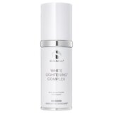brightening  Complex