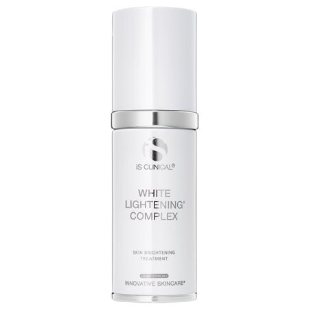 brightening  Complex