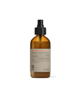 color protection veil 160ml