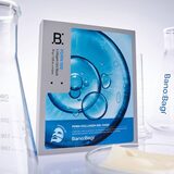Banobagi 2 STEP Mask Ageless 25g+2g
