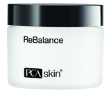 REBALANCE