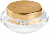 Best seller Hydra Summum Cream 50ml