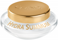 Best seller Hydra Summum Cream 50ml