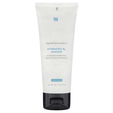 Hydrating B5 Masque