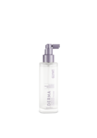 DERMA Ginkgo Energeticum