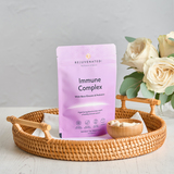 Immune Complex