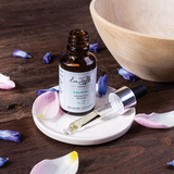 Eve taylor Aromatic Calming Serum No2