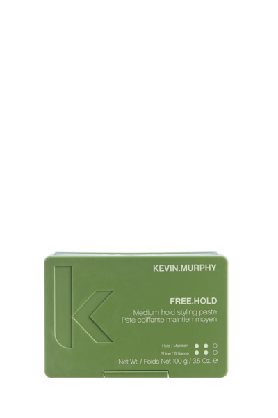 Free Hold  - Flexible Hold Styling Paste