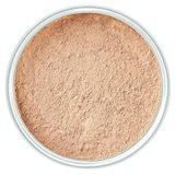 Mineral Powder Foundation 2