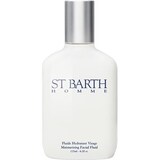 FEUCHTIGKEITSSPENDENDER GESICHTSFLUID - HOMME 125ml